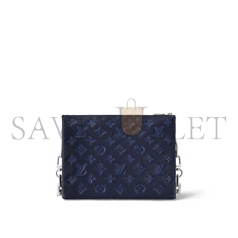l0vis Vvtt0n coussin pm m21282 (26*20*12cm)